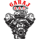GarajArt Logo